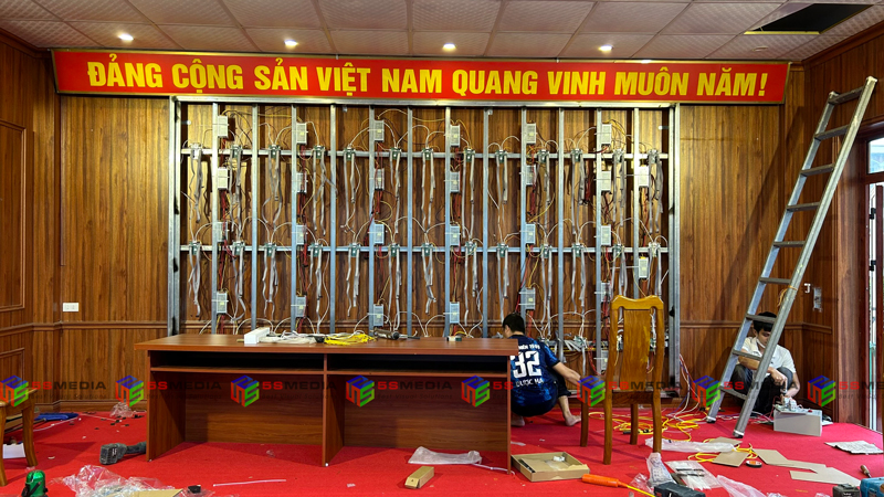 man hinh led p2 nam trieu 2